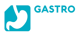 Gastro Surgery GDL