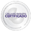 Cirujano Bariatra Certificado